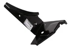Genuine Gm Driver Side Quarter Inner Panel Extension 20996688 New. Price: $37.21.