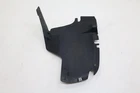 2017 - 2024 Nissan Titan Rear Right Side Forward Splash Guard Oem 93832EZ00A Used. Price: $67.52.