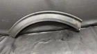2020-2021 Ford Explorer Rear Right Quarter Flare Molding LB5B-S291C20-AGW Oem Used. Price: $56.00.