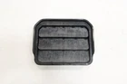 2021-2026 Ford Bronco Sport Rear Left Quarter Air Vent Grille Oem L1TBA280B62AC Used. Price: $37.37.