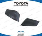 Toyota Genuine Hilux Pick Up Quarter Wheel House Cover & Rh Set New. Price: $75.00.