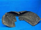 2018 - 2021 Audi A5 Rear Right Side Quarter Wheelhouse Liner Splash Shield Oem Used. Price: $127.49.