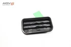 2017-25 Porsche 718 Cayman Rear Right Side Quarter Pressure Air Vent Grille Oem Used. Price: $39.99.