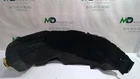 2017-2020 Nissan Pathfinder Rear Left Fender Liner Splash Shield 76749-9PR0A Used. Price: $85.00.