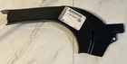 Gm Genuine Parts Passenger Side Outer Panel Rear Ext. 84132510 New. Price: $12.00.