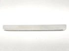 16-22 Mercedes GLC300 X253 Front Left Right Door Sill Scuff Plate Oem Used. Price: $74.96.