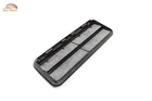 2022-2024 Ford Maverick Rear Body Center Air Drafter Pressure Vent Grille Oem Used. Price: $21.99.