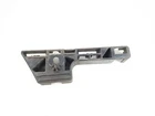 Bmw Z4 20I G29 2019 Left Rear Side Skirts Mounting Bracket 51777436827 Gebraucht. Price: $58.74.