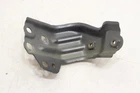 2016 - 2022 Lexus RX350 Radiator Right Side Support Mount Bracket Oem Gray 1H9 Used. Price: $53.36.