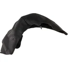 Fender Liners Rear Driver Left Side Hand 59122SJ011 Subaru Forester 19-24 New. Price: $57.02.