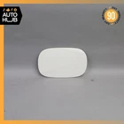Mercedes W242 B250E Fuel Gas Tank Filler Door Lid Oem Used. Price: $99.60.
