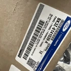 Genuine Ford Outer Pillar BK3Z-6141039-A New. Price: $124.99.