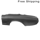Goodmark Driver Side Quarter Panel Fits 1964-1966 Ford Mustang GMK302060164L New. Price: $529.06.