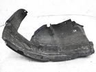 2007-2012 Bmw 328I Front Passenger Rearward Inner Fender Liner 51-71-7-059-378 Used. Price: $67.50.