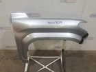24 Toyota Tacoma SR5 Fender Silver 1J9 Front Right Passenger Used. Price: $400.00.