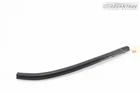 2007-2017 Jeep Patriot Rear Left Driver Side Quarter Wheelhouse Weatherstrip Oem Used. Price: $16.16.