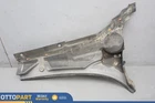 2009-2015 Jaguar Xf Front Rigth Windshield Wiper Top Trim Cover Oem CX23F021B45 Used. Price: $21.26.
