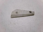 14-20 Lexus IS250 IS300 IS350 Left Shield Quarter Panel Seal 6294753010 Oem Used. Price: $49.99.