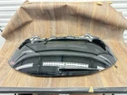 2014 - 2019 Toyota Highlander Rear Windshield Back Window Glass Oem Used. Price: $499.99.