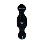 2011-2013 Chevy Camaro Quarter Panel Molding Trunion 92223585 Gm Oem Used. Price: $9.50.