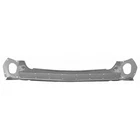 Body Panel Rear Fits 1969 Chevy Chevelle 4032-850-69 New. Price: $295.69.