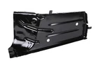 Genuine Gm Rear Driver Side Floor Panel Filler 13360757 New. Price: $32.53.