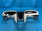 Bentley Cont Flying Spur Dashboard Instrument Panel Ivory 29K 2008-2012 Oem Used. Price: $780.00.