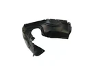 Genuine Mopar Shield 68209681AD New. Price: $790.52.