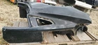 2016 2023 Ford Mustang Oem Right Rear Quarter Body Panel Cut Used. Price: $500.00.