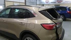 Ford Escape 2021 Left Quarter Panel LJ6Z7802557A Used 2519. Price: $422.65.