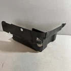 Genuine Mopar Close Out Panel Left 68302863AB New. Price: $49.00.