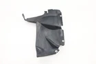 2017 - 2024 Nissan Titan Rear Left Side Splash Guard Mud Flap Oem 93831EZ00A Used. Price: $78.67.