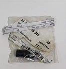 Zf 24107536340 At Value Body Sealin Fits 128I 135I 325I 325XI 328I Xdrive New. Price: $15.50.