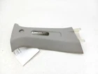2008 - 2012 Chevrolet Malibu Front Right Upper Pillar 27725 Used. Price: $28.79.