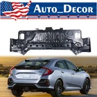 Rear Body Panel For 2016-2021 Honda Civic 66100TBA305ZZ 66100-TBA-305ZZ Us New. Price: $160.89.