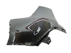 2025-2026 Tesla Model Y Rear Driver Side Upper Bumper Cover Left 2013445-S0-F Used. Price: $180.00.