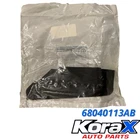 2008-2014 Dodge Challenger Close Out Panel Left New Oem 68040113AB. Price: $18.10.