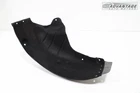 2021-24 Hyundai Elantra Rear Left Quarter Wheelhouse Forward Splash Shield Oem Used. Price: $127.18.