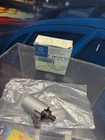 Genuine Shift Valve, Automatic Transmission Mercedes R129 R170 W140 W463 2402701600 Neu. Price: $98.92.