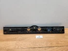 16-22 Oem Bmw G12 740 Front Left Driver Side Skirt Rocker Panel Bracket Used. Price: $29.95.