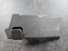 2019-2024 Lincoln Aviator Driver Kick Foot Panel Used. Price: $25.00.