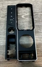 2018-2023 Volkswagen Atlas Shift Plate Oem Part# 3CN713109ICL Used. Price: $54.99.