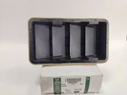 New Genuine Jaguar/land Rover Rear Vent LR002951(6H5219K502AB). Price: $38.99.