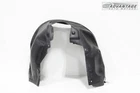 2019-22 Jeep Cherokee Front Left Fender Wheelhouse Liner Splash Shield Guard Oem Used. Price: $94.79.