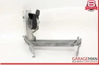 2015-2018 Mercedes W205 C300 Front Left Radiator Bracket Support 2056207900 Oem Used. Price: $120.75.