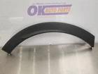 2024 Honda Crv Cr-v Oem Passenger Right Quarter Flare Textured Used. Price: $106.25.