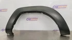 12 Toyota Tacoma Prerunner 2.7L Quarter Panel Flare Only Passenger Right Oem Used. Price: $150.00.
