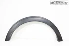 2018-2024 Nissan Kicks Rear Right Quarter Panel Wheel Arch Flare Molding Oem Used. Price: $86.57.