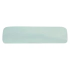 For Chevy C30 Pickup 1960-1966 Oer BT6066ST Back Glass New. Price: $69.06.