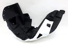 New Oe Ford Rear Lh Quarter Panel Splash Shield KA1Z58278B51A Mkx Nautilus 16-23. Price: $87.95.
